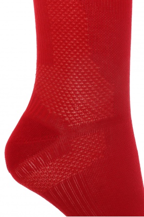 Logo socks, zdjęcie 2 Logo socks od Golden Goose
